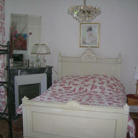 Studette Villa Odette Bagnoles de l'Orne Normandie Luaran gambar